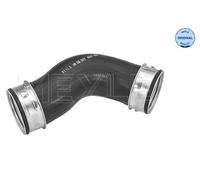 MEYLE Flessibile intercooler 1000360072 per Audi Seat Skoda VW