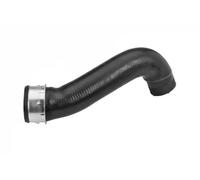 MEYLE Flessibile aria alimentazione compatibile con AUDI SEAT SKODA VW