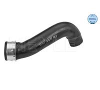 MEYLE Flessibile aria alimentazione compatibile con AUDI SEAT SKODA VW