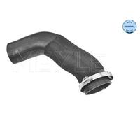 MEYLE Flessibile aria alimentazione per VOLVO 514 036 0004