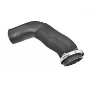 MEYLE Flessibile aria alimentazione per VOLVO 514 036 0004