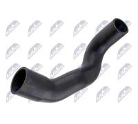 NTY GPP-VV-045 Flessibile aria alimentazione