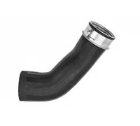 MEYLE Flessibile aria alimentazione per VW 100 036 0066