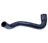 Tubo condotto aria Intercooler F100098 DENCKERMANN per ALFA ROMEO 159