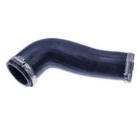 Tubo condotto aria Intercooler F100143 DENCKERMANN per VOLVO XC90 I S80 I V70 II