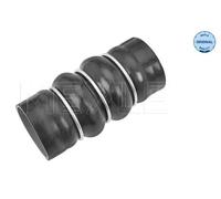 Tubo condotto aria Intercooler FMQ (Fluorosilicone- Caucciù) 714 036 0003 MEYLE