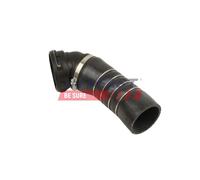 FAST FT01080 Flessibile aria alimentazione