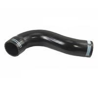 Originale FAST Tubo Intercooler FT61745 Per Citroën Fiat Peugeot