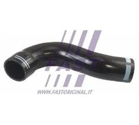 Tubo condotto aria Intercooler FT61745 FAST per CITROËN PEUGEOT FIAT