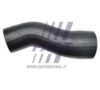 Tubo condotto aria Intercooler FT61780 FAST per FIAT PEUGEOT CITROËN