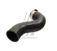 Tubo condotto aria Intercooler FT65118 FAST per OPEL NISSAN RENAULT