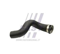 FAST FT65129 Flessibile aria alimentazione