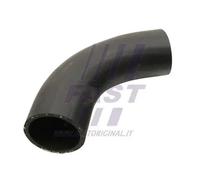 FAST FT65130 Flessibile aria alimentazione