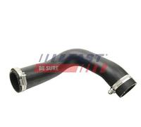 FAST FT65145 Flessibile aria alimentazione