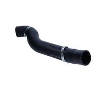 MAXGEAR 18-0742 Flessibile aria alimentazione