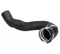 Tubo condotto aria Intercooler Gomma 225688 ORIGINAL IMPERIUM per OPEL RENAULT