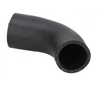 Tubo condotto aria Intercooler Gomma 230199 ORIGINAL IMPERIUM per FORD S-MAX