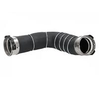 Impergom Tubo aria di carica 230293 per NISSAN PATHFINDER III (R51) 2.5 2005-