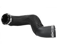 ORIGINAL IMPERIUM 230297 Flessibile aria alimentazione per CITROËN,DS,PEUGEOT