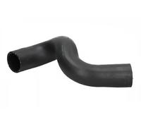 Impergom Tubo flessibile dell'aria di carica 230298 Intercooler gomma