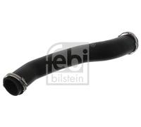 FEBI BILSTEIN 46491 Flessibile aria alimentazione