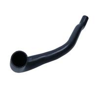 Tubo condotto aria Intercooler Gomma 68-0310 MAXGEAR per FORD TRANSIT Furgone