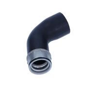 MAXGEAR Flessibile aria alimentazione per FORD SEAT VW 68-0315