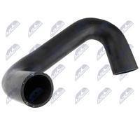 NTY GPP-FT-094 Flessibile aria alimentazione