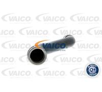 VAICO V30-1792 Flessibile aria alimentazione
