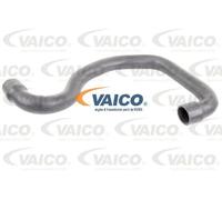 Tubo condotto aria Intercooler Gomma con anima di tessuto V46-0846 VAICO