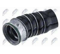 NTY GPP-BM-212 Flessibile aria alimentazione