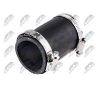 NTY GPP-RE-152 Flessibile aria alimentazione