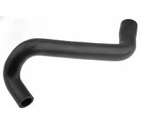 Tubo condotto aria Intercooler GPP-AR-014 NTY