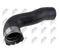 NTY GPP-AU-057 Flessibile aria alimentazione