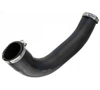 NTY Tubo aria GPP-AU-092 – Flessibile alimentazione per AUDI (Intercooler)