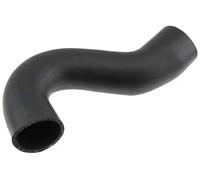Tubo condotto aria Intercooler GPP-CT-025 NTY