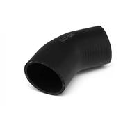 Tubo condotto aria Intercooler GPP-CT-026 NTY