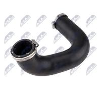 NTY GPP-CT-030 Flessibile aria alimentazione