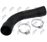 NTY GPP-FR-073 Flessibile aria alimentazione