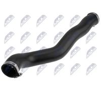 NTY GPP-FR-087 Flessibile aria alimentazione