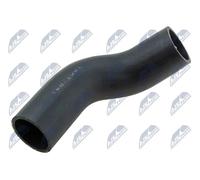 Aspirazione, Filtro Aria Adatto A per Fiat Stilo 1.9JTD 2001-2008 OE zu Vergl