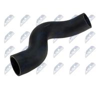 NTY GPP-NS-022 Flessibile aria alimentazione