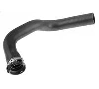 Tubo condotto aria Intercooler GPP-NS-029 NTY