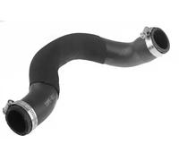 Tubo condotto aria Intercooler GPP-PE-022 NTY