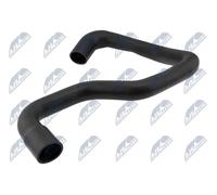 NTY GPP-PL-026 Flessibile aria alimentazione