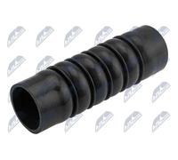 NTY GPP-RE-020 Flessibile aria alimentazione