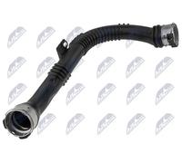 NTY GPP-RE-063 Flessibile aria alimentazione