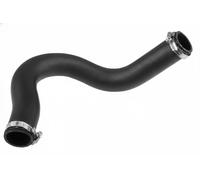 Tubo condotto aria Intercooler GPP-RE-070 NTY