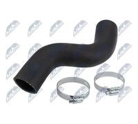 NTY GPP-TY-006 Flessibile aria alimentazione