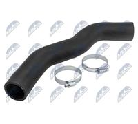 NTY GPP-TY-013 Flessibile aria alimentazione